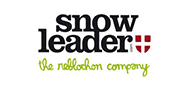 logo Snowleader
