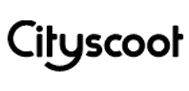 logo CityScoot