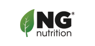 logo NG Nutrition