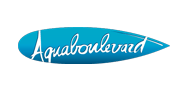 logo marchand Aquaboulevard