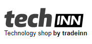 logo Techinn
