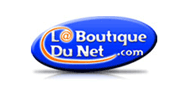 logo Laboutiquedunet.com
