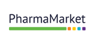 Pharmamarket Belgique Logo