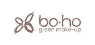 Boho Cosmetics Logo