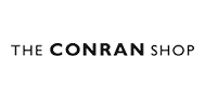 logo The Conran Shop