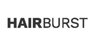 Hairburst Logo