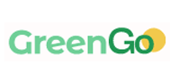 GreenGo Logo