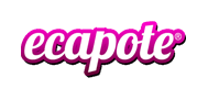logo Ecapote