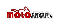 logo zzzzMotoShop