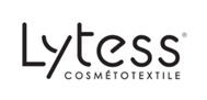 Lytess Logo