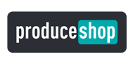 Produceshop Logo
