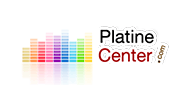 logo Platine Center