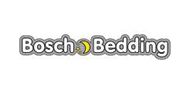 logo Bosch Bedding