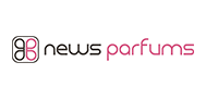 News Parfums Logo