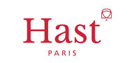 Hast Logo