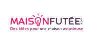 logo Maison Futée