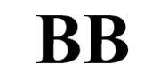 Bougie Bijou Logo