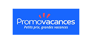 Promovacances Logo