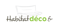 logo Deco&Maison