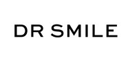 DR SMILE Logo