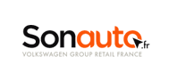 logo Sonauto.fr
