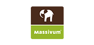 Massivum Logo