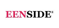 logo EENSIDE