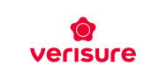 Verisure Logo