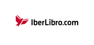 logo IberLibro