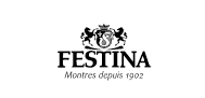 Festina Logo