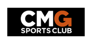 logo CMG Sports Club