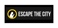 logo Escape The City