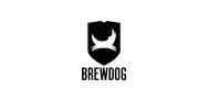 logo BrewDog