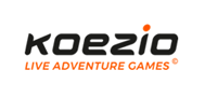 logo Koezio