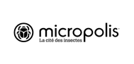 logo Micropolis