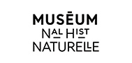 logo Museum National d'histoire naturelle