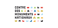 logo Tours et Remparts d'Aigues-Mortes