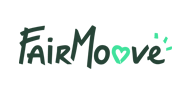 logo FairMoove