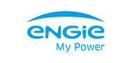 logo Engie My Power