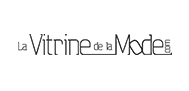 logo La Vitrine de la Mode