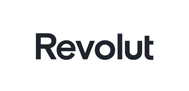logo Revolut