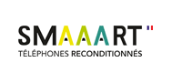 Smaaart Logo