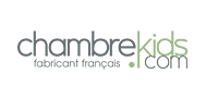 Chambrekids Logo