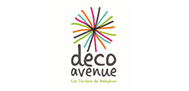 logo Décoavenue