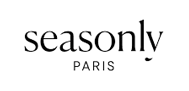Seasonly Logo