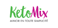 logo KetoMix