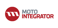 logo Motointegrator