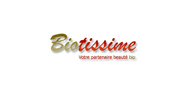 logo Biotissime.fr
