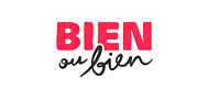logo marchand Bien ou Bien