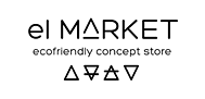 logo marchand EL MARKET